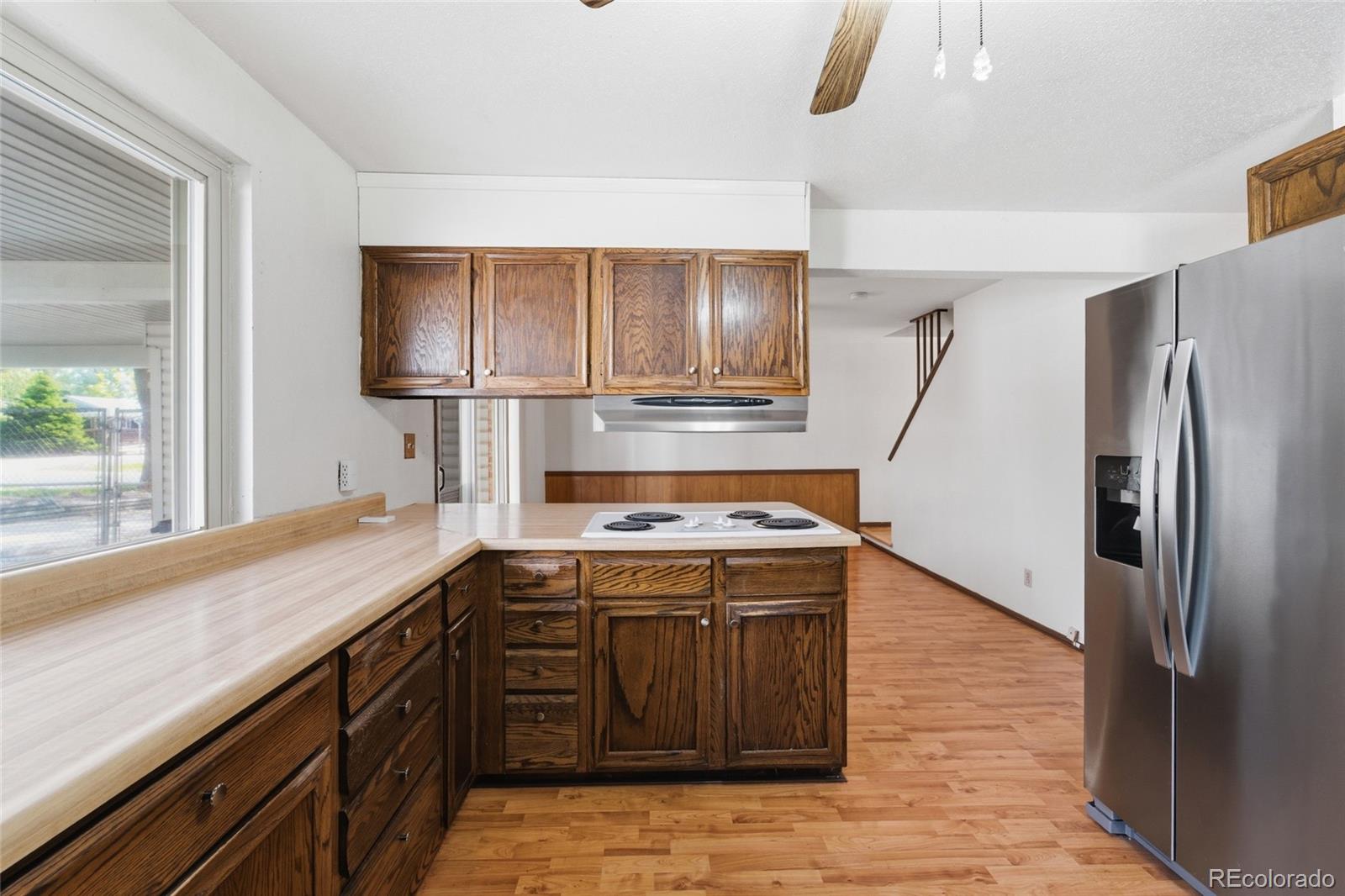 MLS Image #6 for 755  opal way,broomfield, Colorado