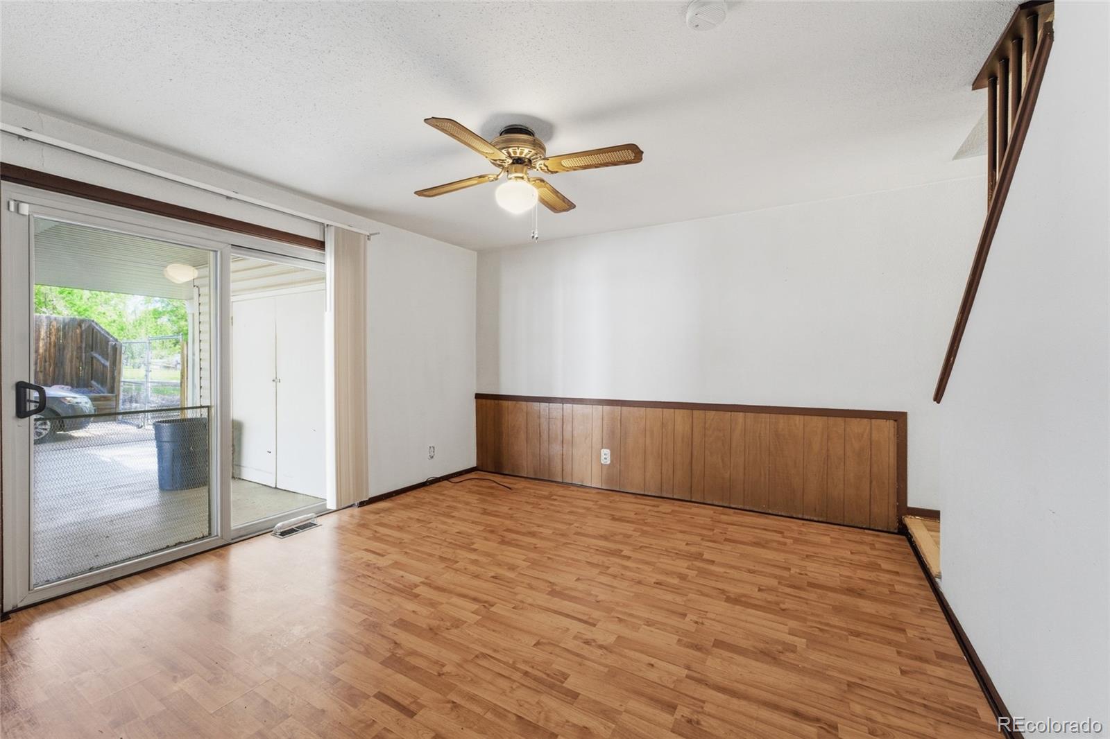 MLS Image #7 for 755  opal way,broomfield, Colorado