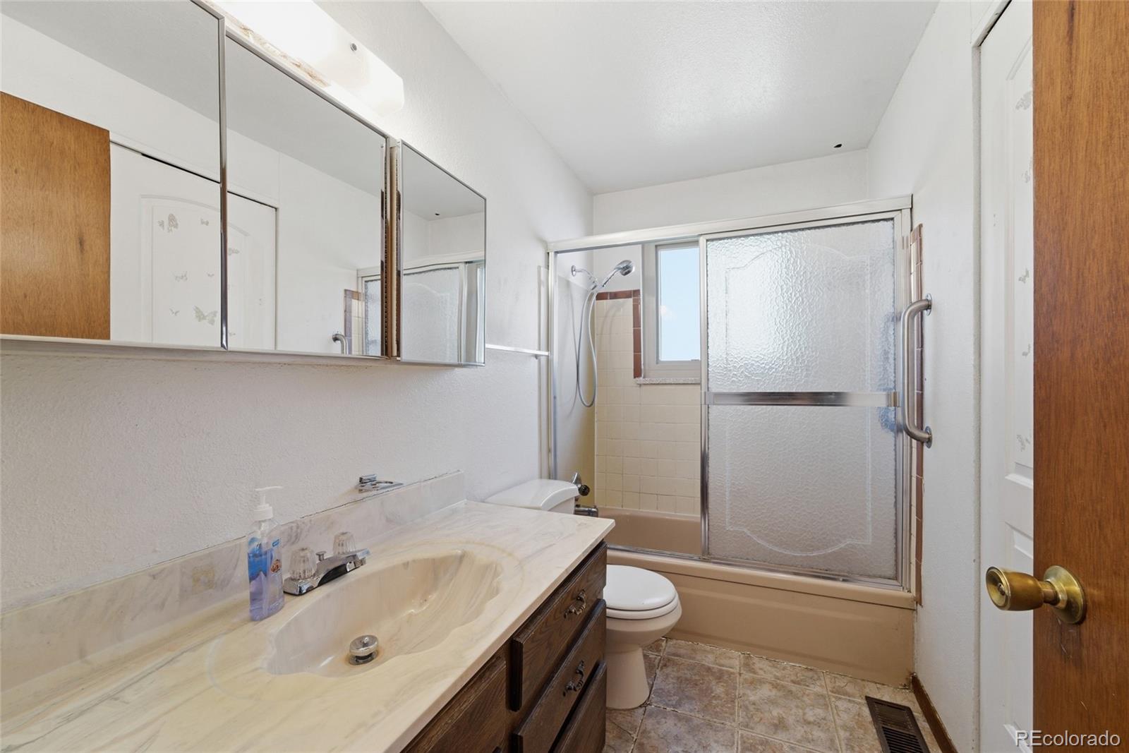 MLS Image #8 for 755  opal way,broomfield, Colorado