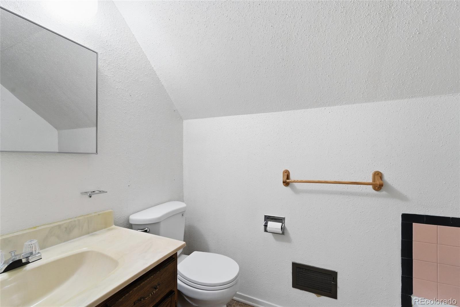 MLS Image #9 for 755  opal way,broomfield, Colorado