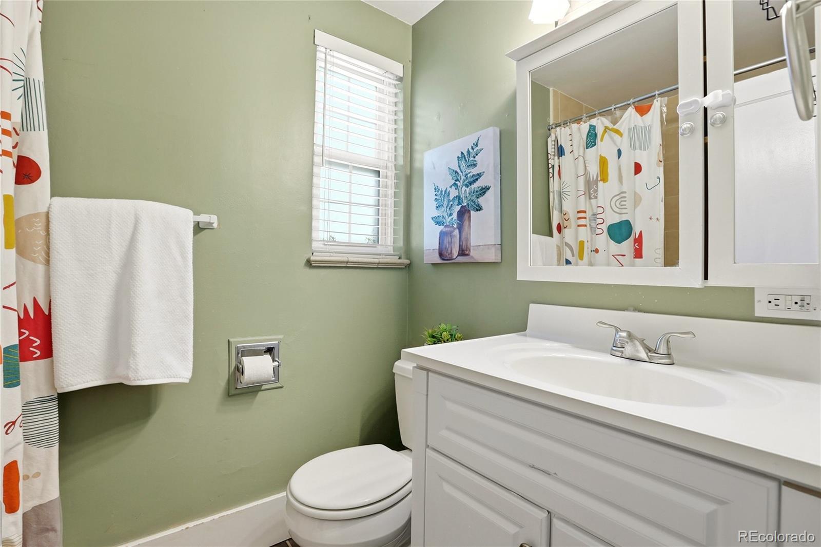 MLS Image #10 for 419  pontiac street,denver, Colorado