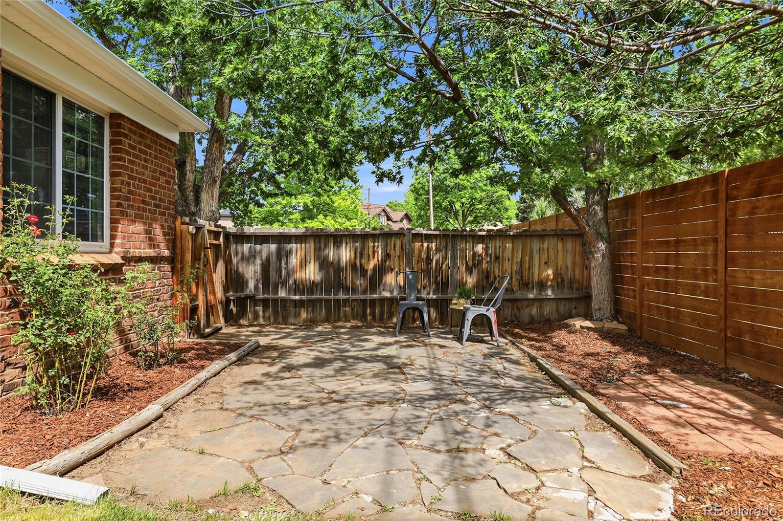 MLS Image #14 for 419  pontiac street,denver, Colorado