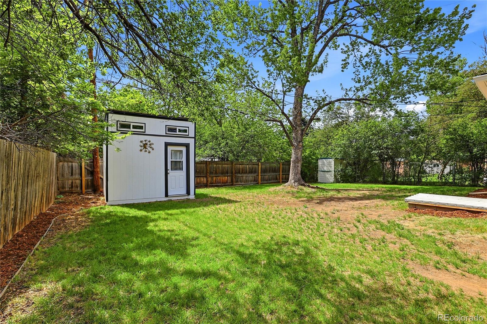 MLS Image #15 for 419  pontiac street,denver, Colorado