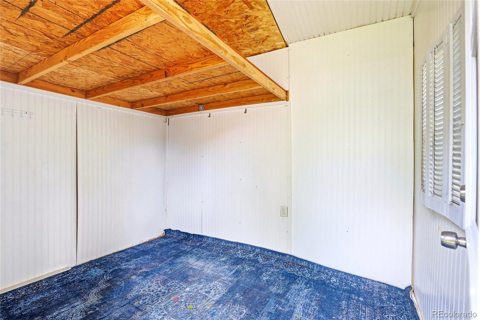 MLS Image #16 for 419  pontiac street,denver, Colorado