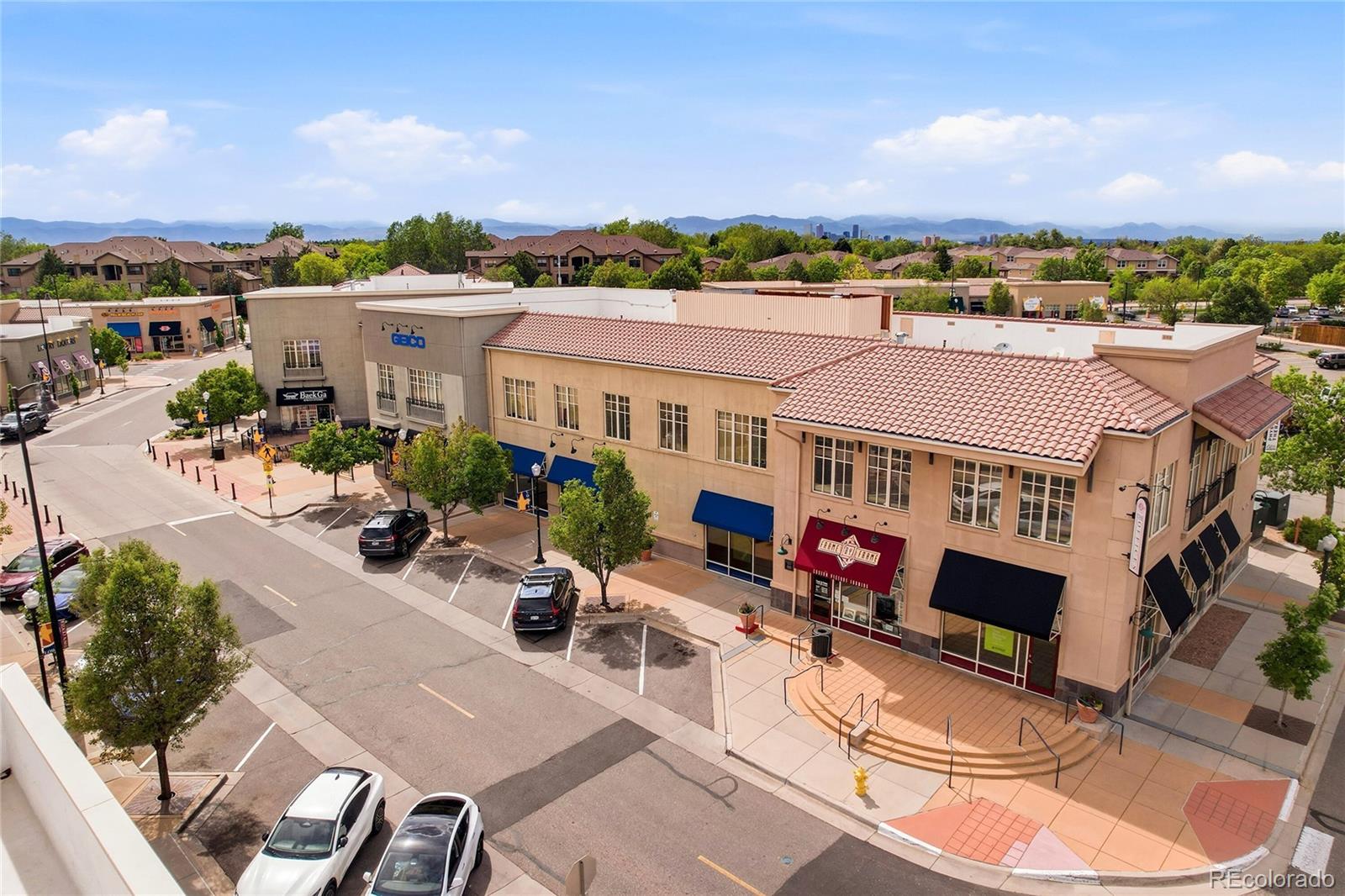 MLS Image #18 for 419  pontiac street,denver, Colorado