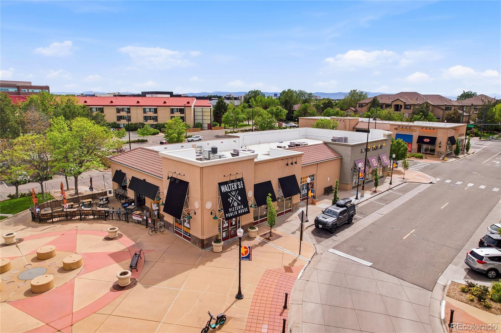 MLS Image #19 for 419  pontiac street,denver, Colorado