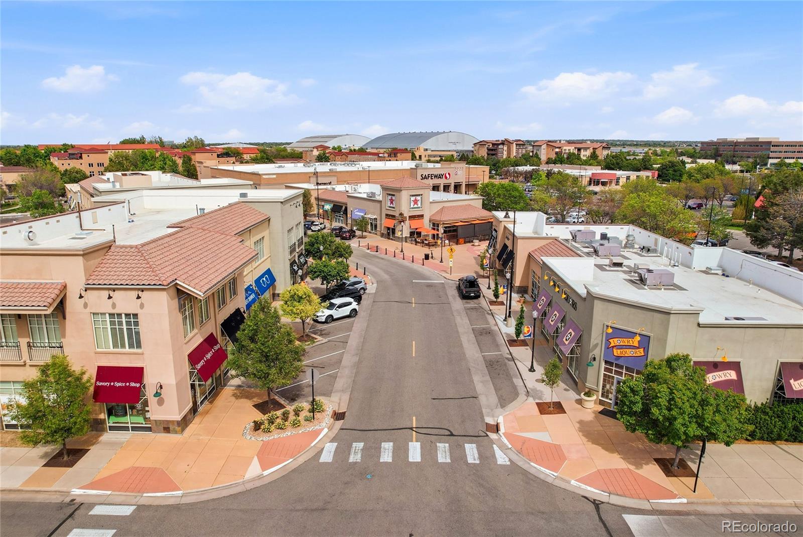 MLS Image #20 for 419  pontiac street,denver, Colorado