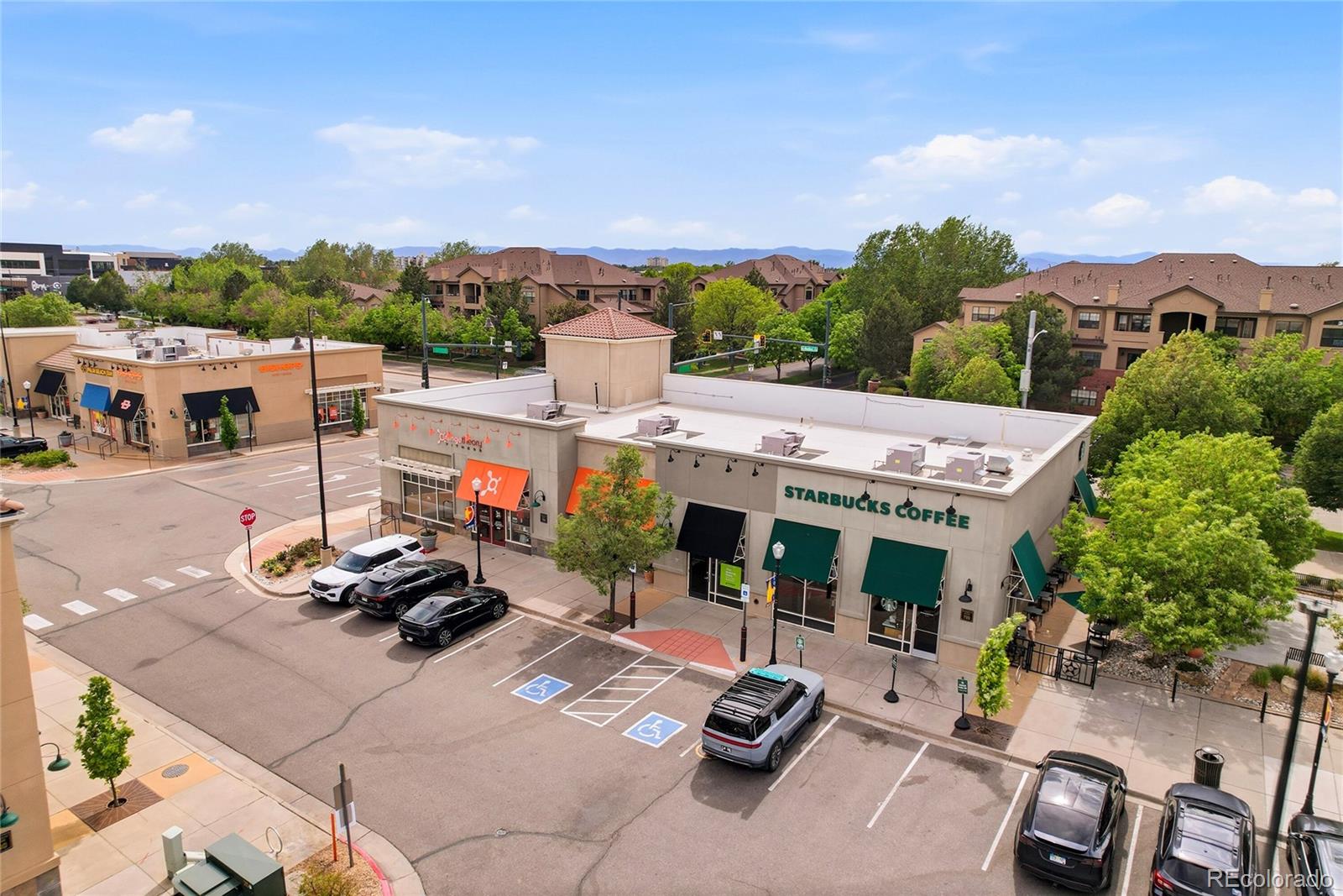 MLS Image #21 for 419  pontiac street,denver, Colorado