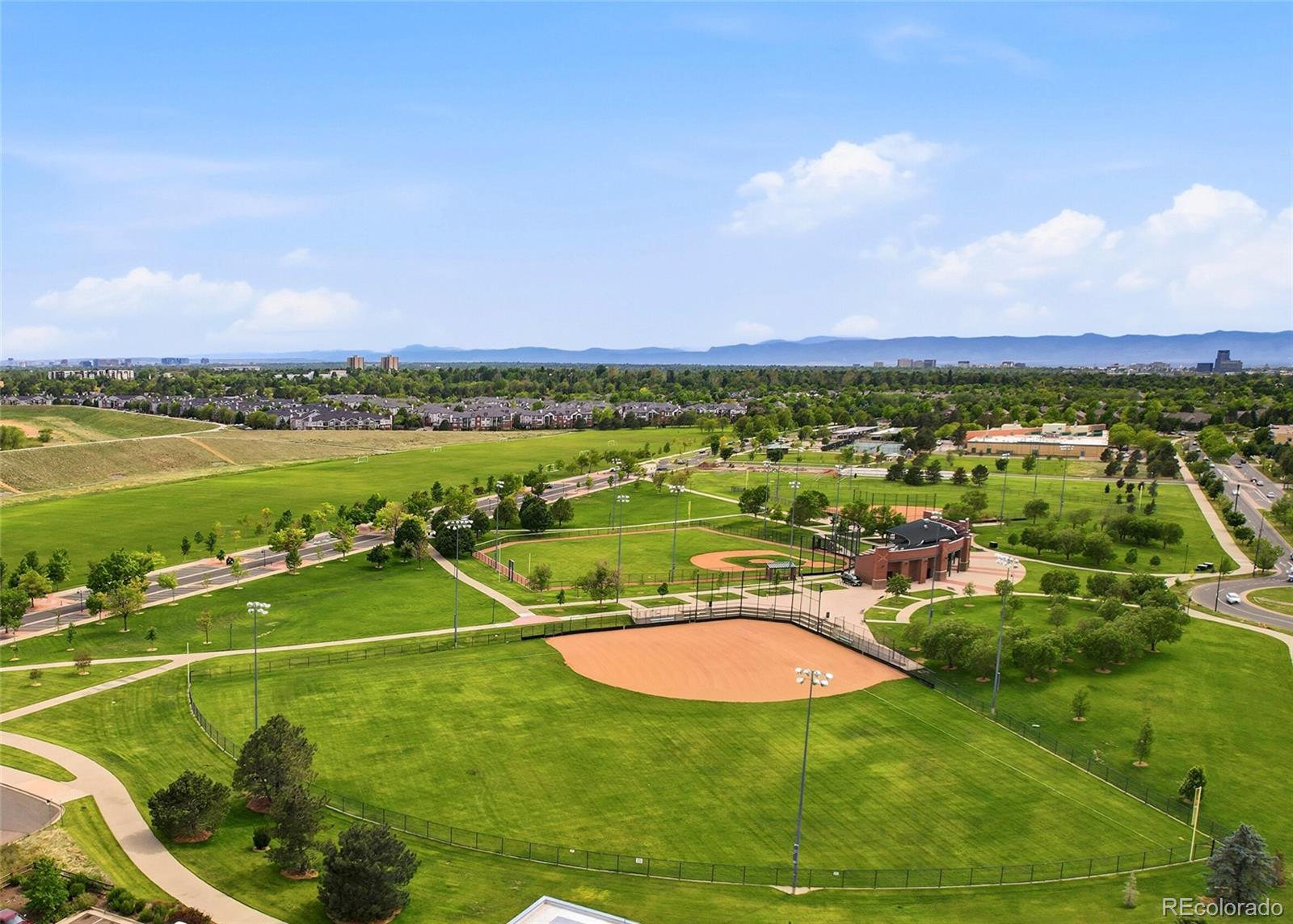 MLS Image #22 for 419  pontiac street,denver, Colorado