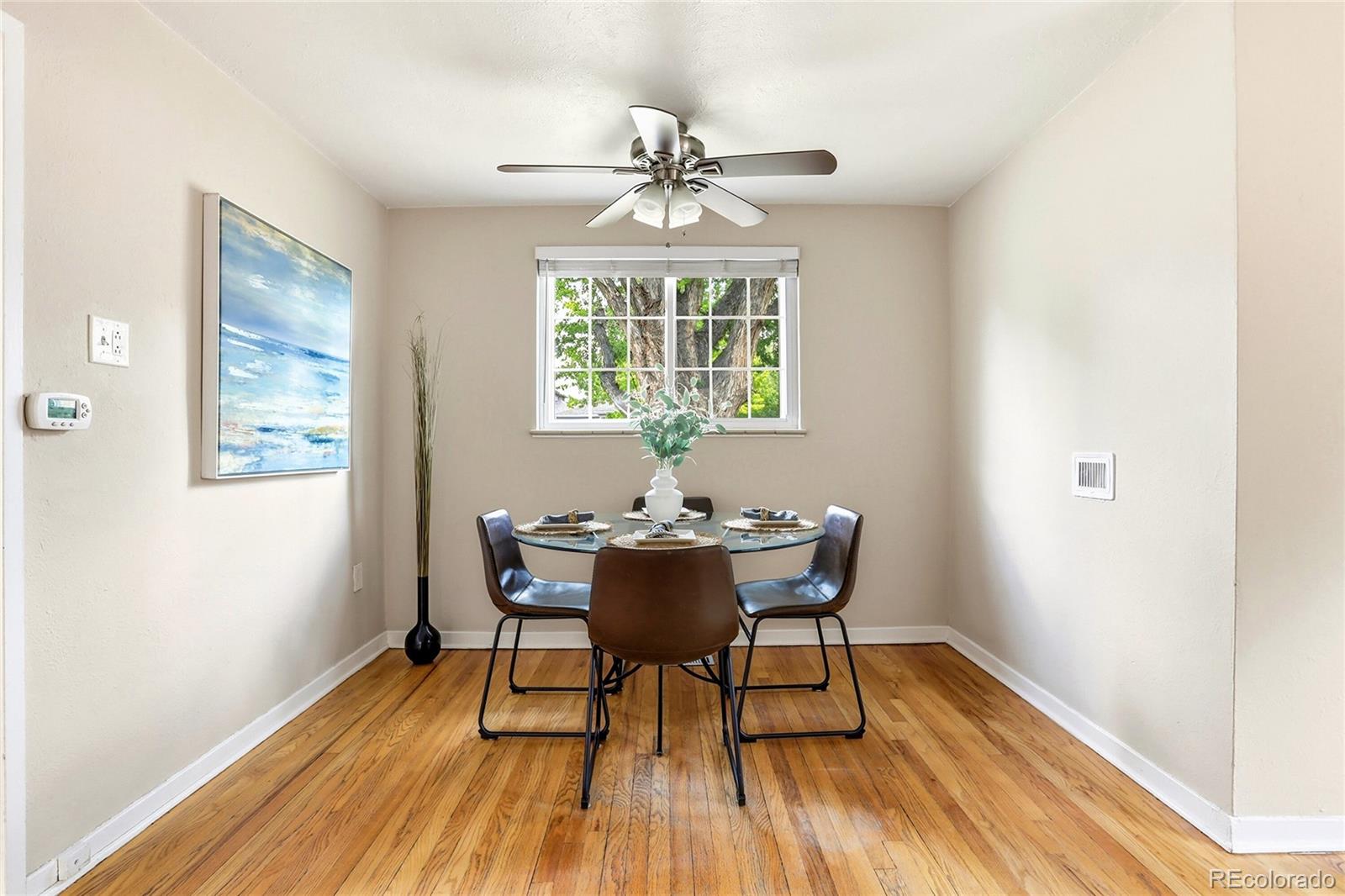 MLS Image #6 for 419  pontiac street,denver, Colorado