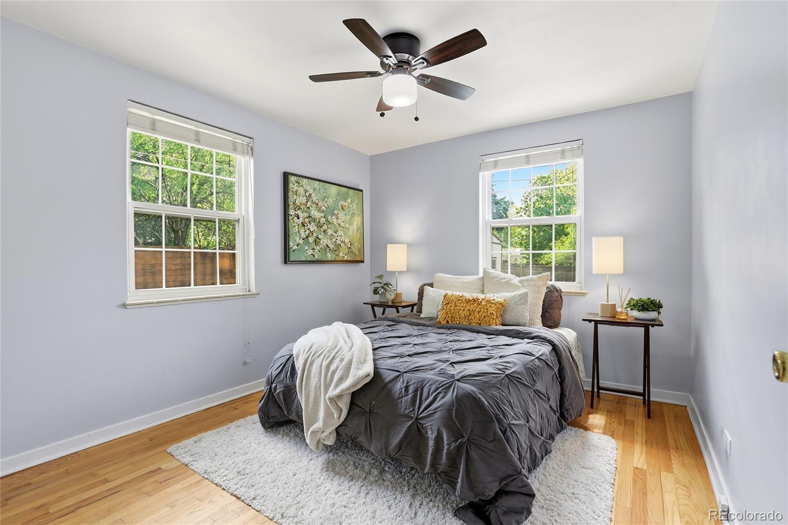 MLS Image #7 for 419  pontiac street,denver, Colorado