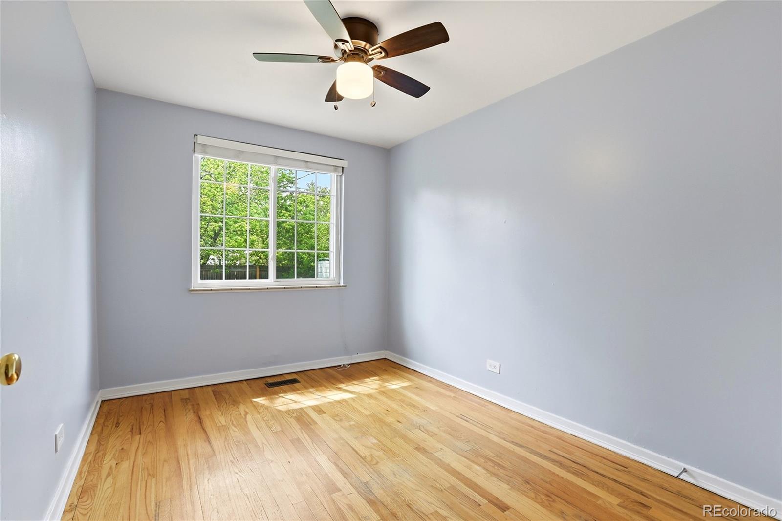 MLS Image #8 for 419  pontiac street,denver, Colorado