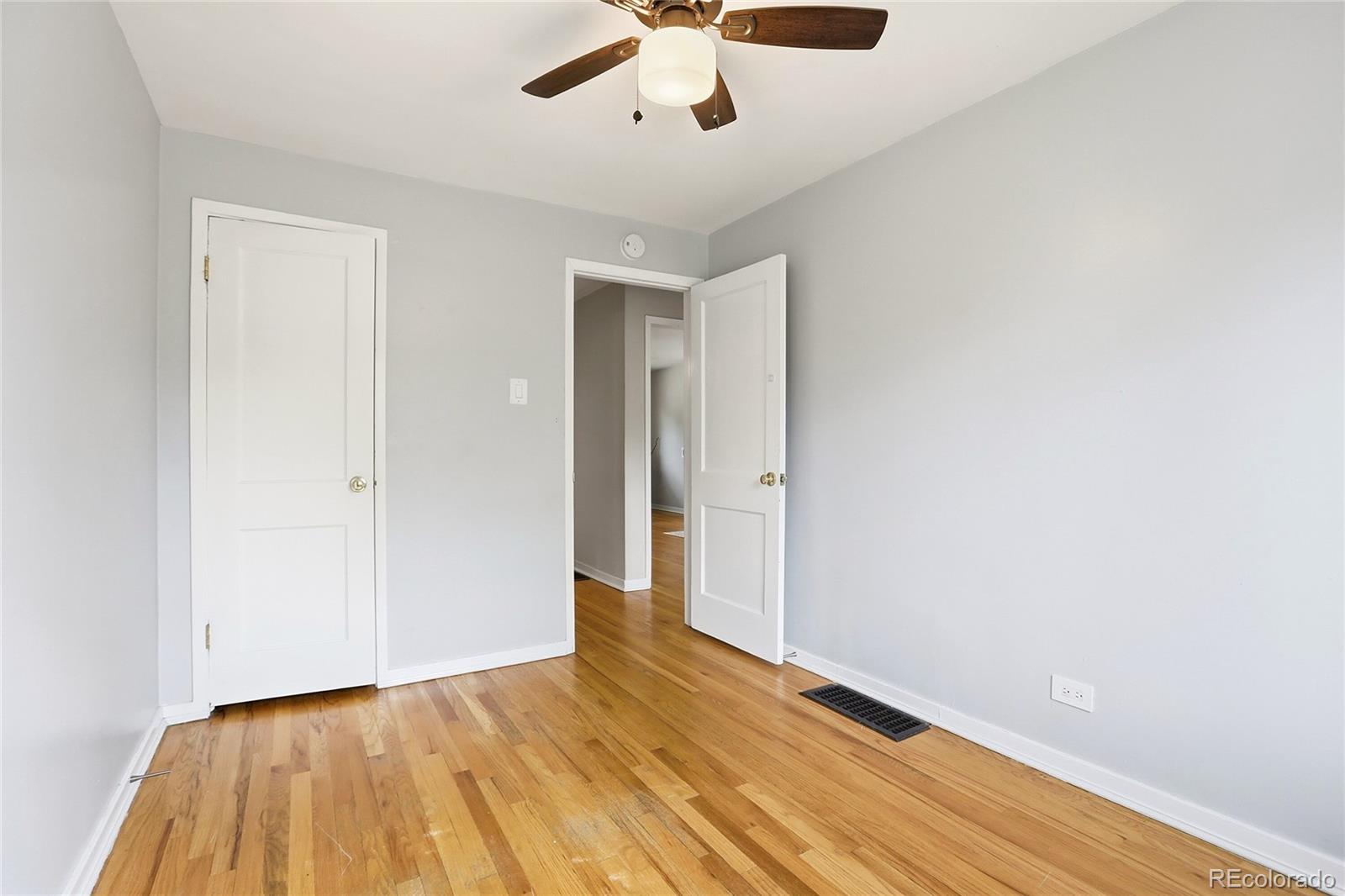 MLS Image #9 for 419  pontiac street,denver, Colorado