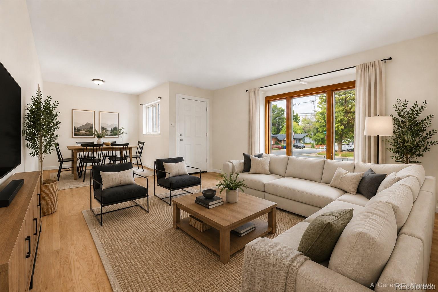 MLS Image #1 for 1100  kingston street,aurora, Colorado