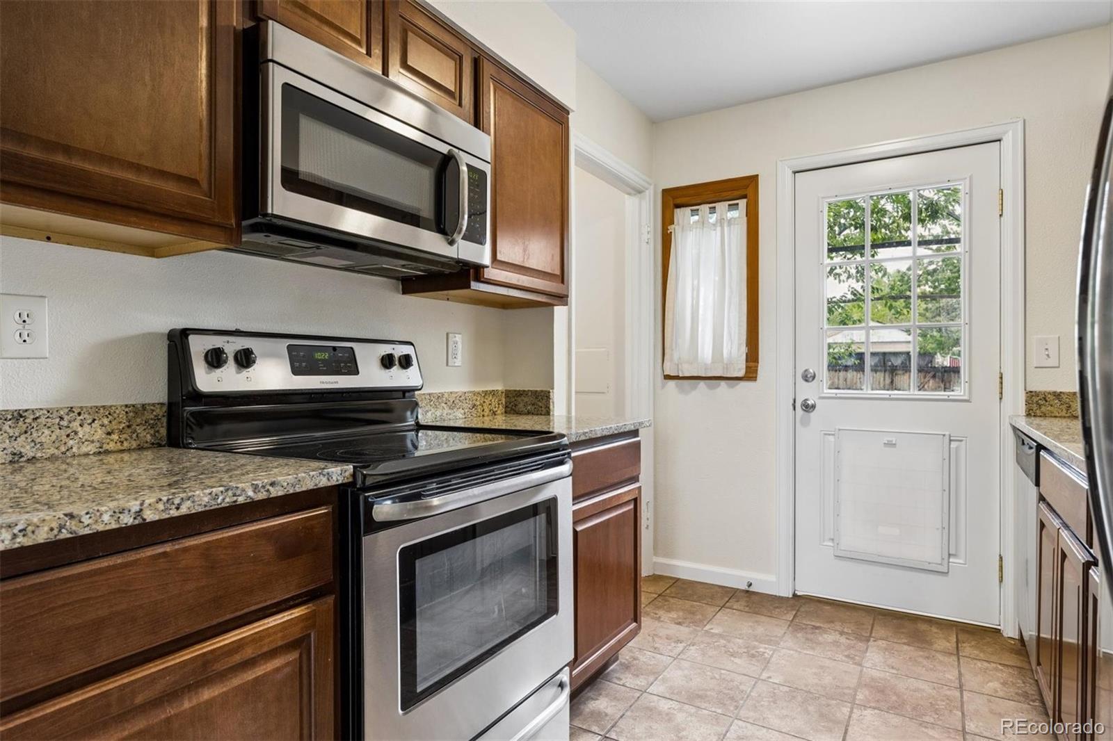 MLS Image #10 for 1100  kingston street,aurora, Colorado