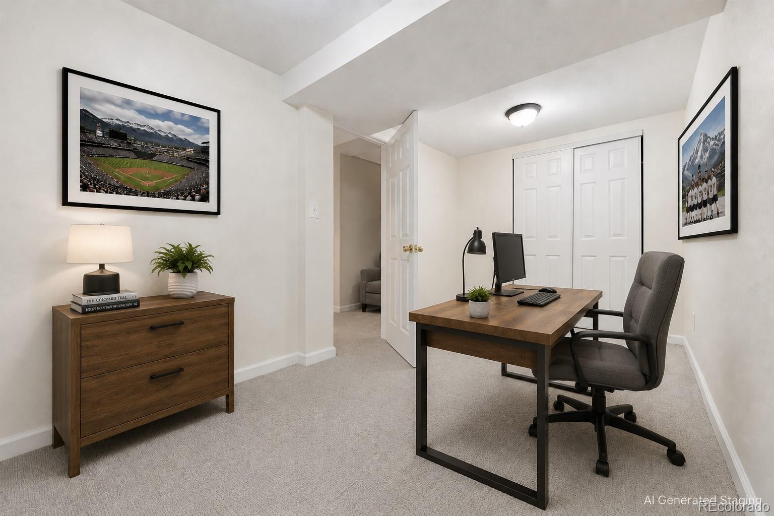 MLS Image #12 for 1100  kingston street,aurora, Colorado