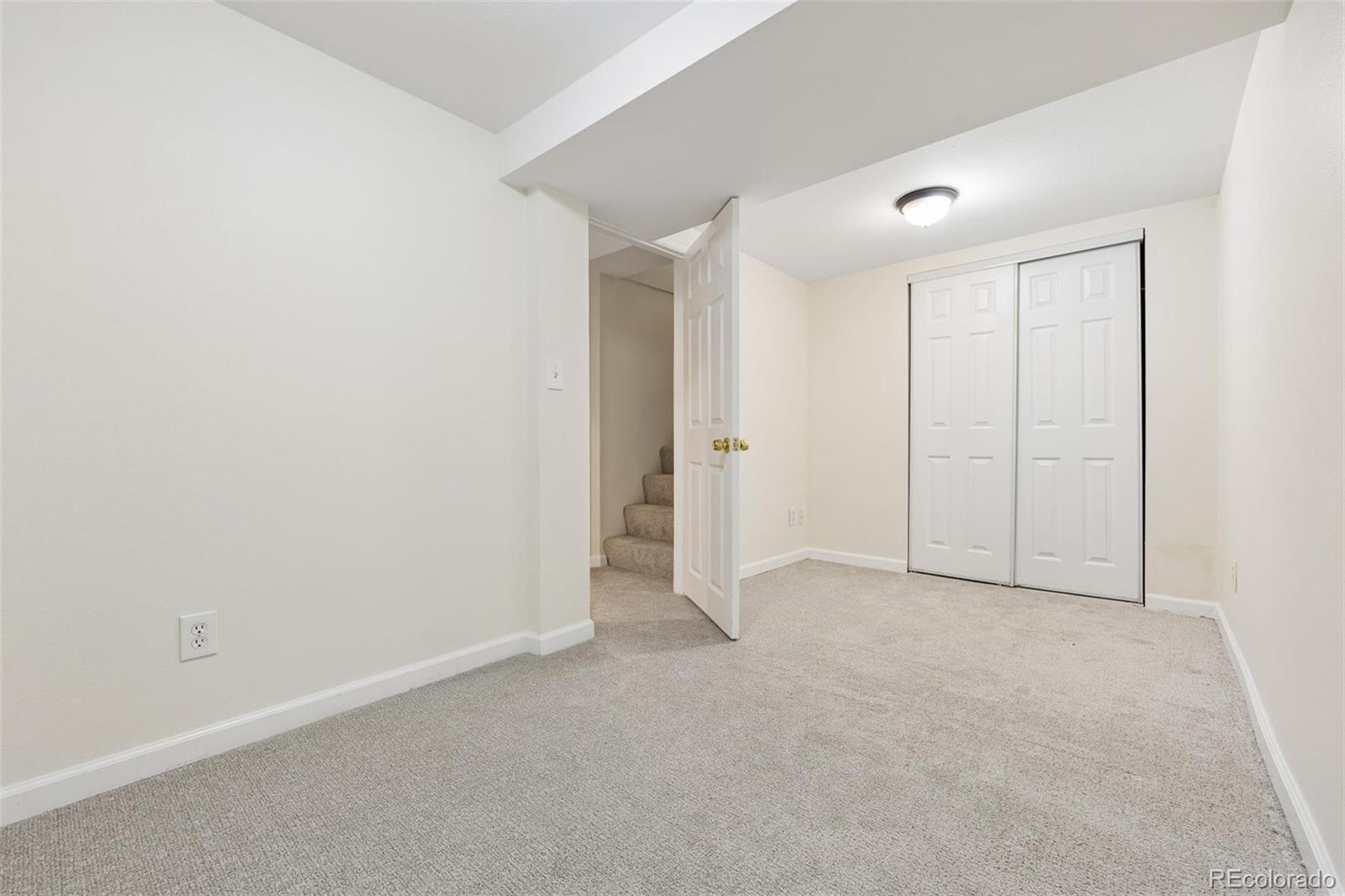 MLS Image #13 for 1100  kingston street,aurora, Colorado