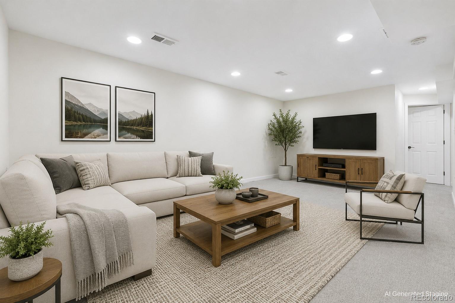 MLS Image #14 for 1100  kingston street,aurora, Colorado
