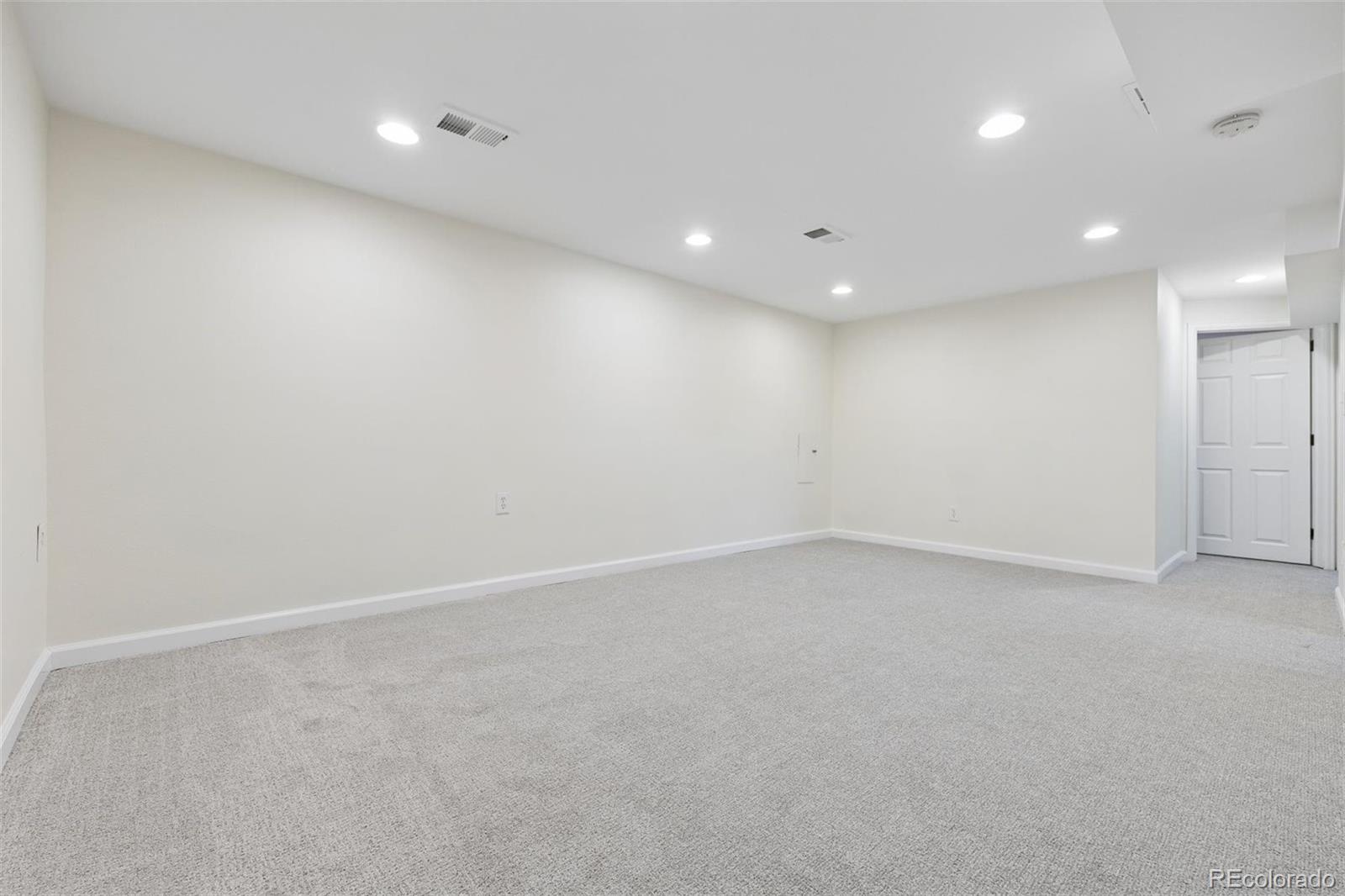 MLS Image #15 for 1100  kingston street,aurora, Colorado
