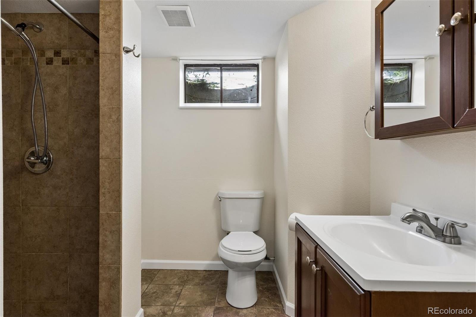 MLS Image #16 for 1100  kingston street,aurora, Colorado
