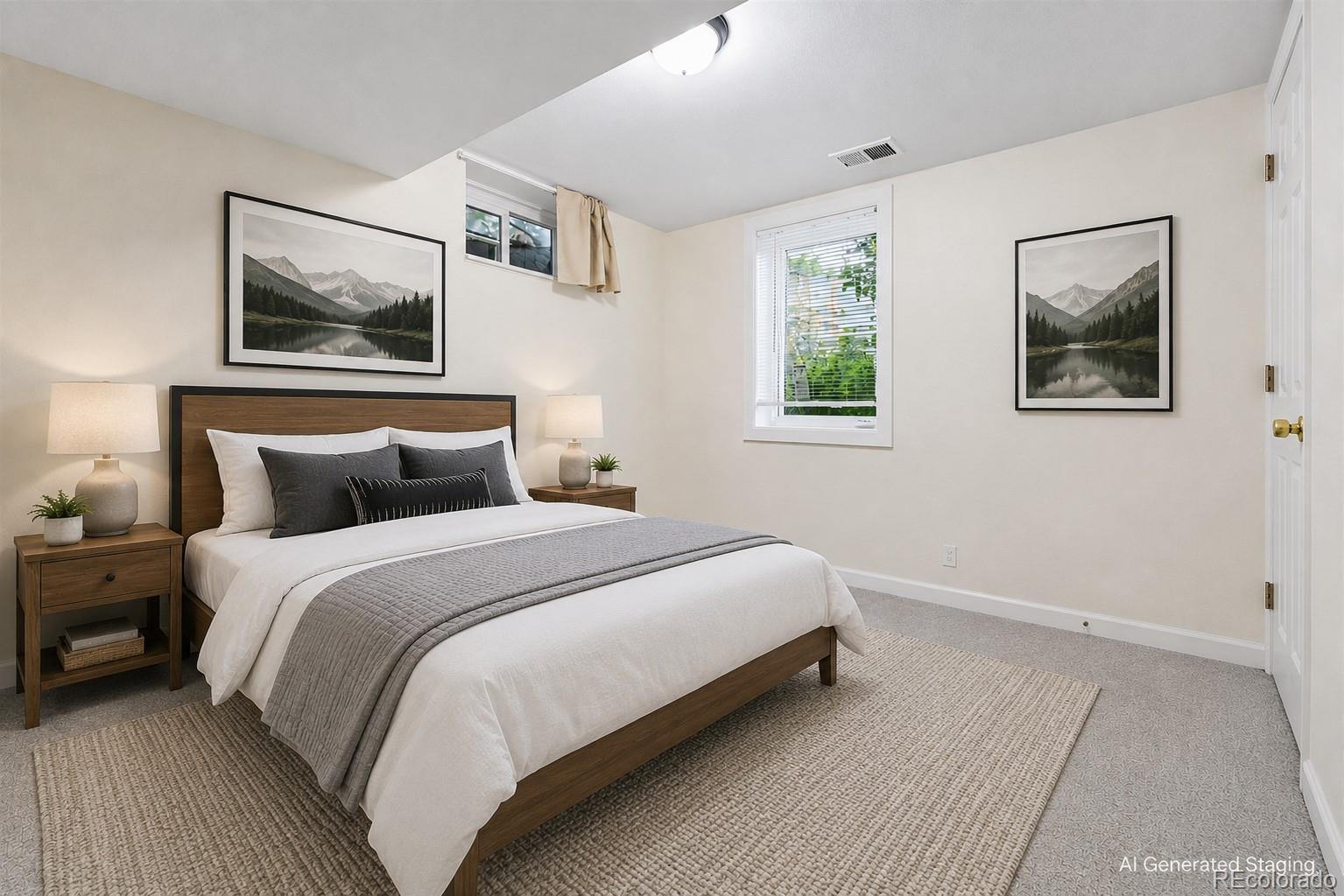 MLS Image #17 for 1100  kingston street,aurora, Colorado
