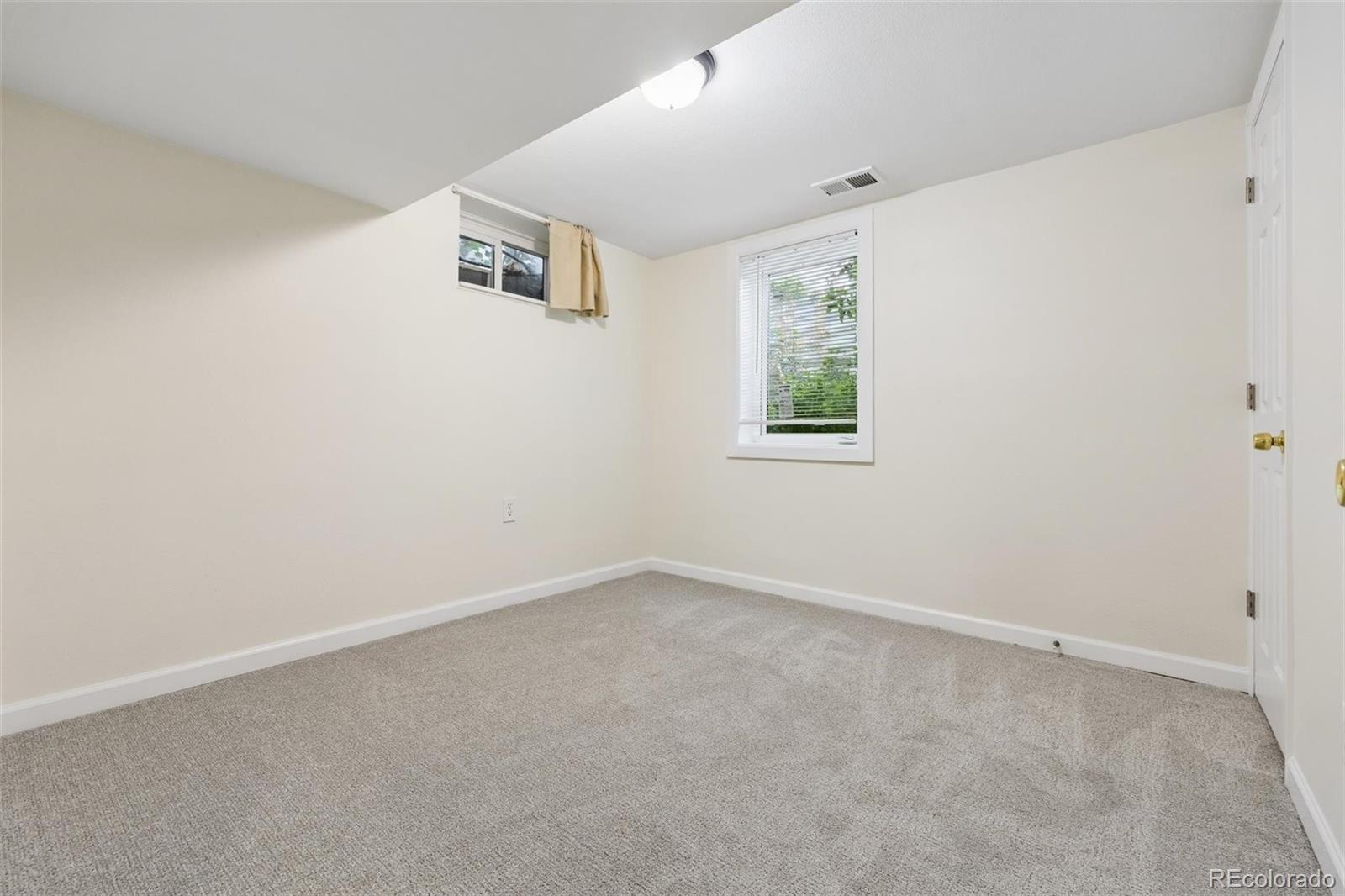 MLS Image #18 for 1100  kingston street,aurora, Colorado