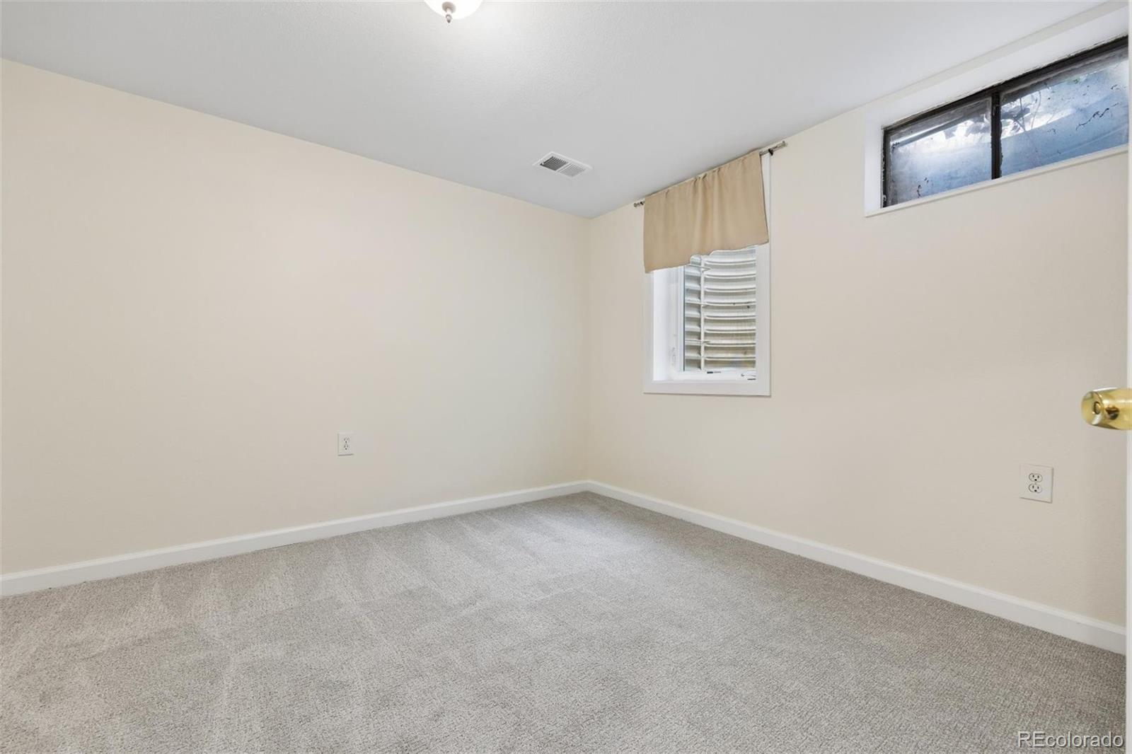 MLS Image #19 for 1100  kingston street,aurora, Colorado
