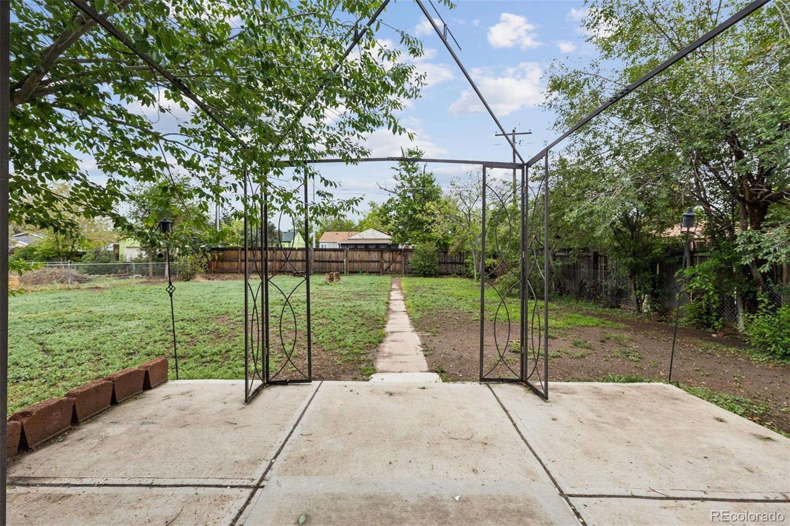 MLS Image #20 for 1100  kingston street,aurora, Colorado