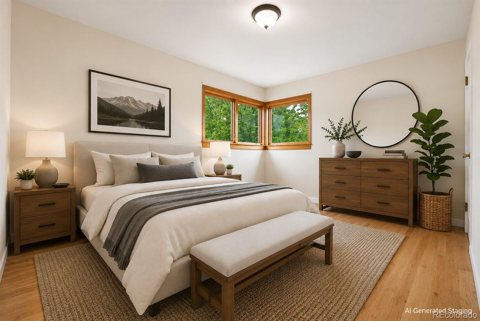 MLS Image #4 for 1100  kingston street,aurora, Colorado