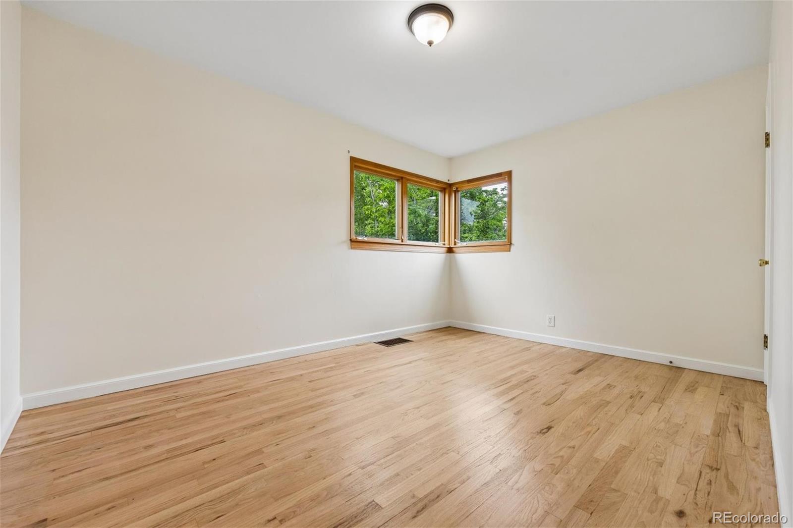 MLS Image #5 for 1100  kingston street,aurora, Colorado