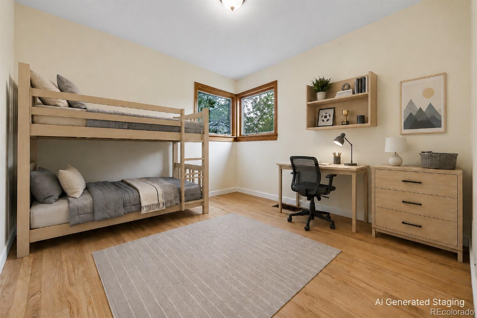 MLS Image #6 for 1100  kingston street,aurora, Colorado