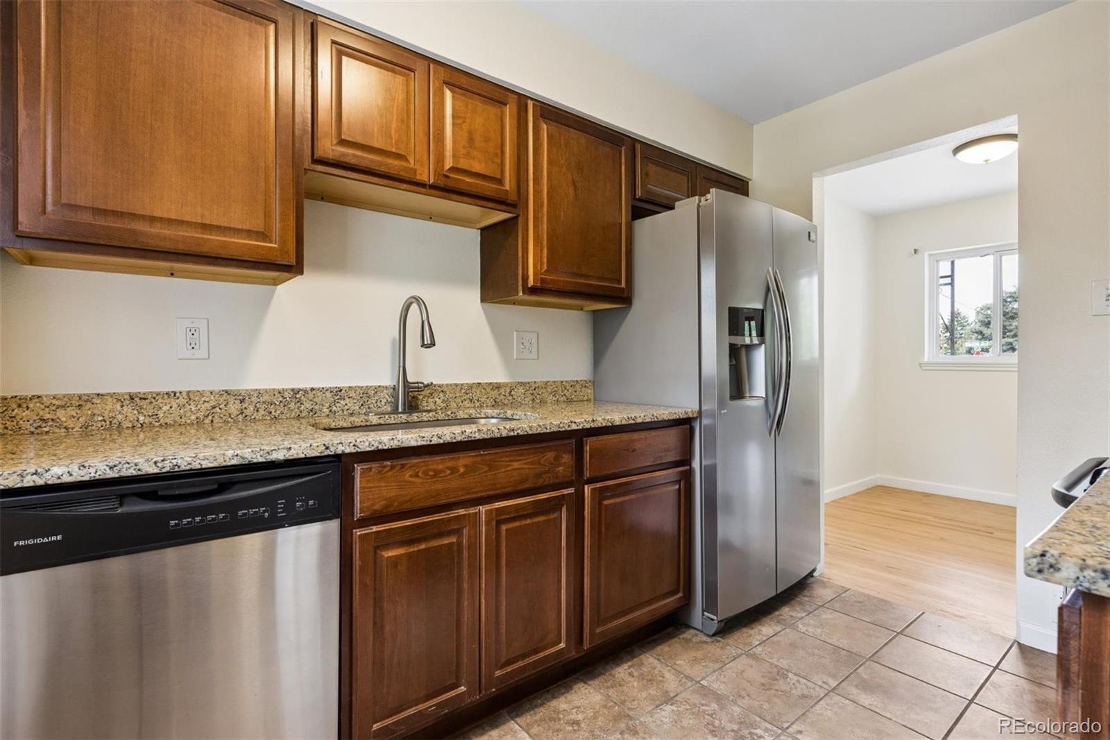 MLS Image #9 for 1100  kingston street,aurora, Colorado