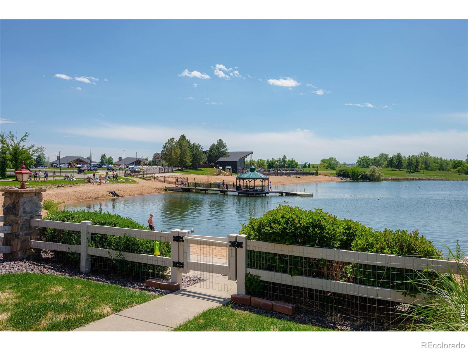 MLS Image #1 for 233  habitat circle,windsor, Colorado