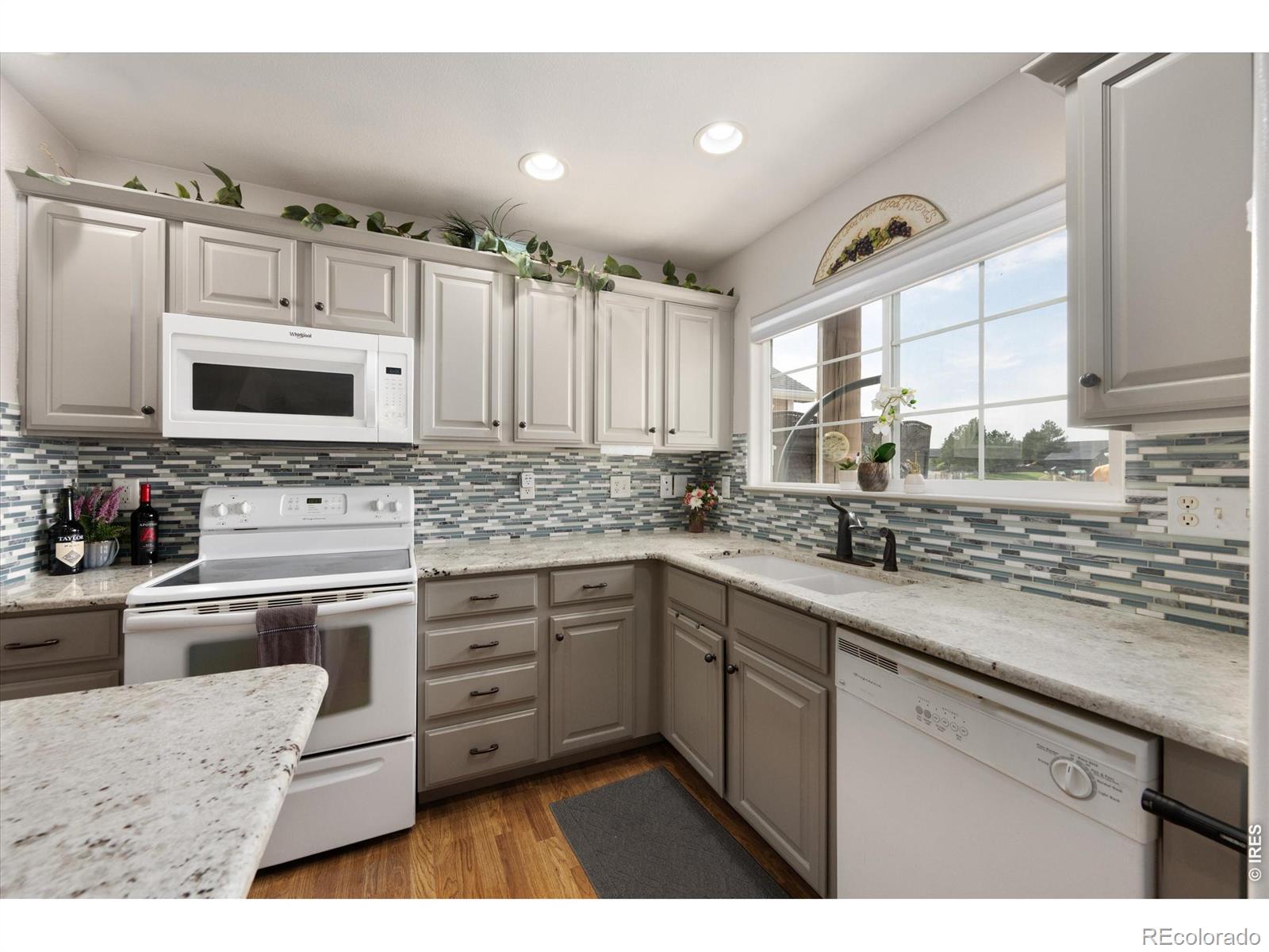 MLS Image #17 for 233  habitat circle,windsor, Colorado