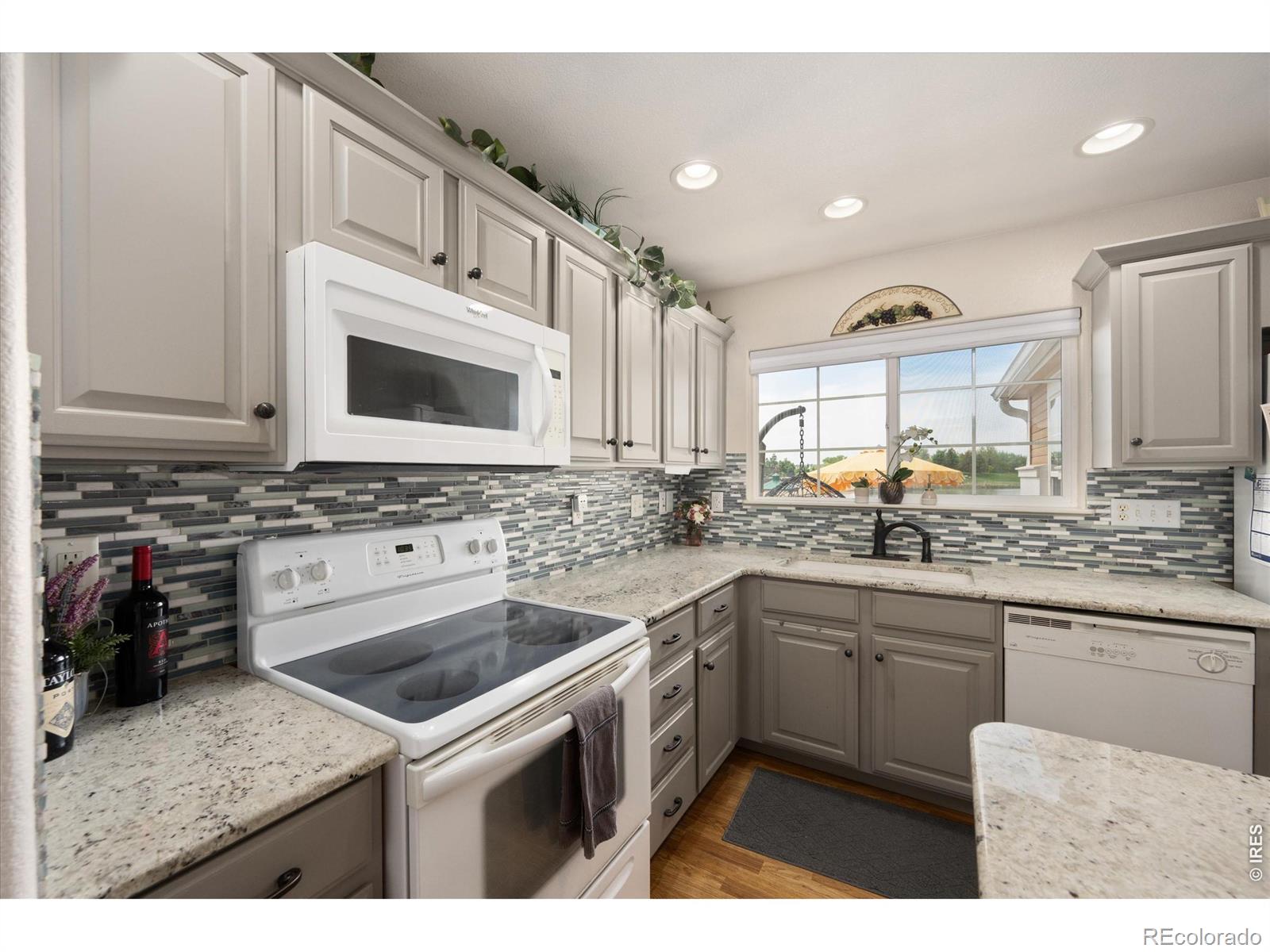 MLS Image #18 for 233  habitat circle,windsor, Colorado