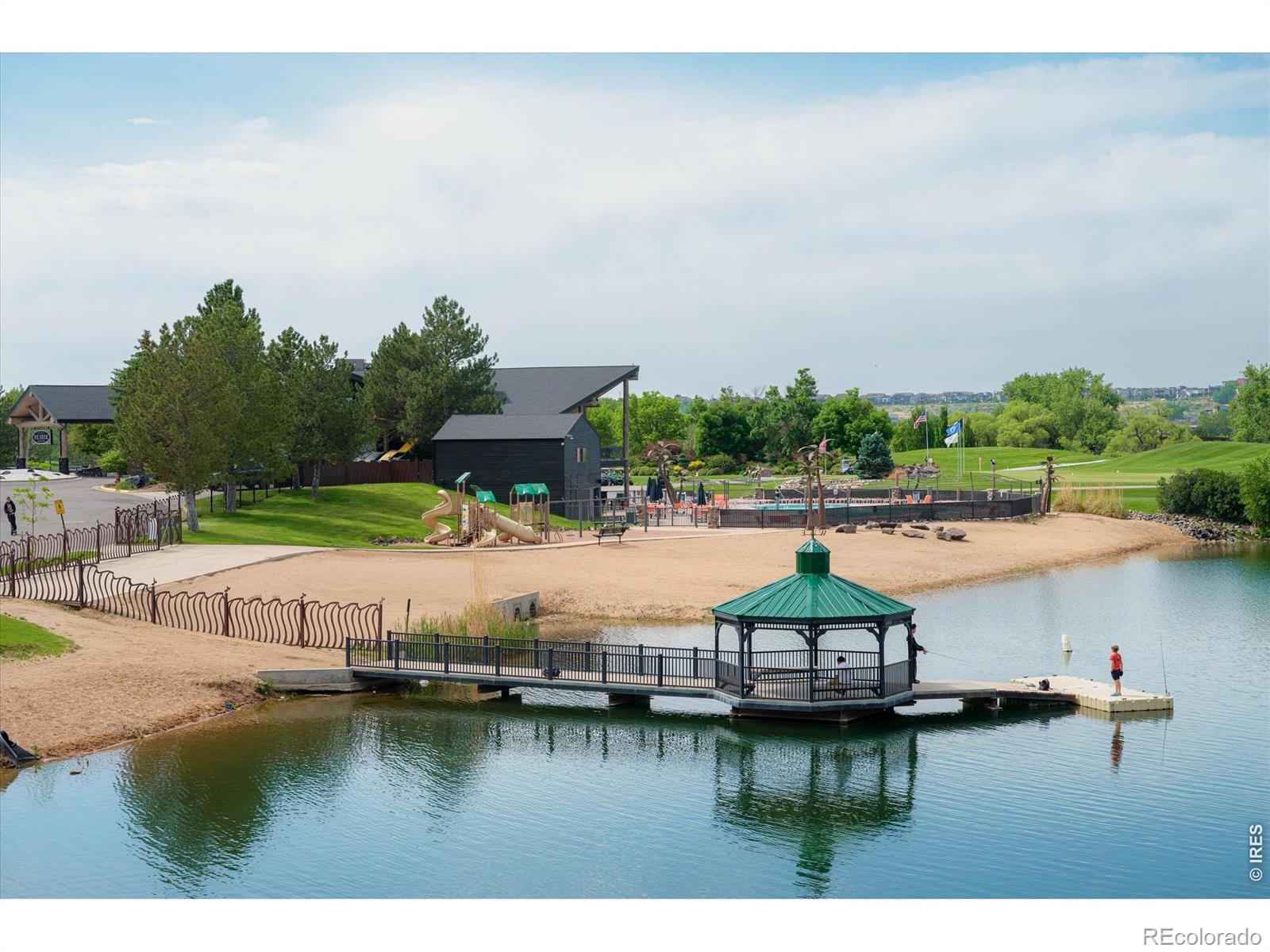 MLS Image #19 for 233  habitat circle,windsor, Colorado