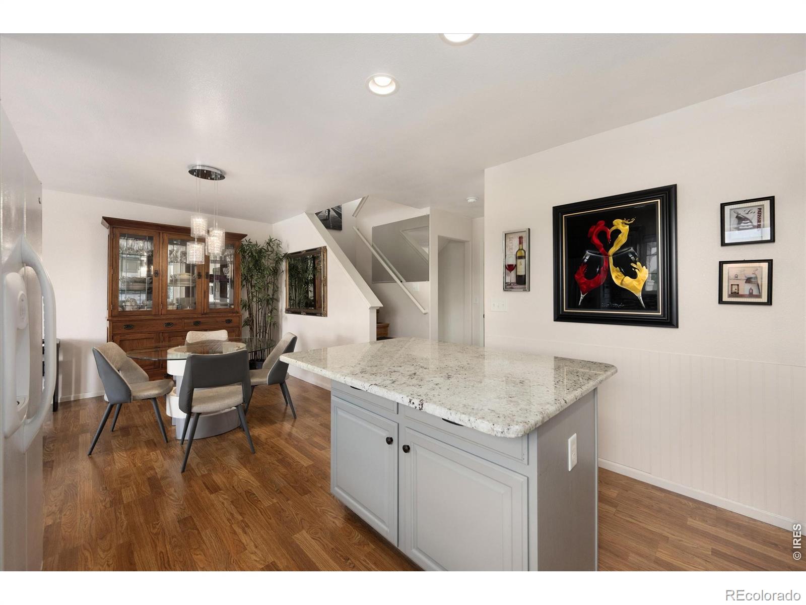 MLS Image #20 for 233  habitat circle,windsor, Colorado