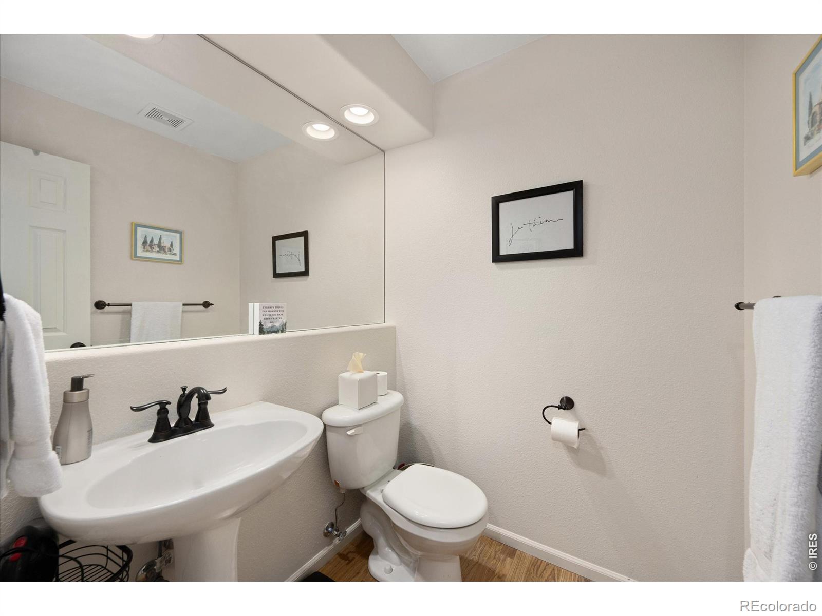 MLS Image #21 for 233  habitat circle,windsor, Colorado