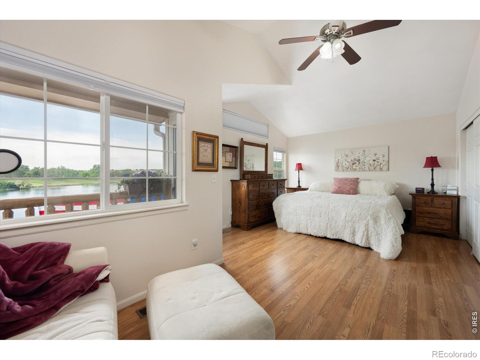 MLS Image #22 for 233  habitat circle,windsor, Colorado