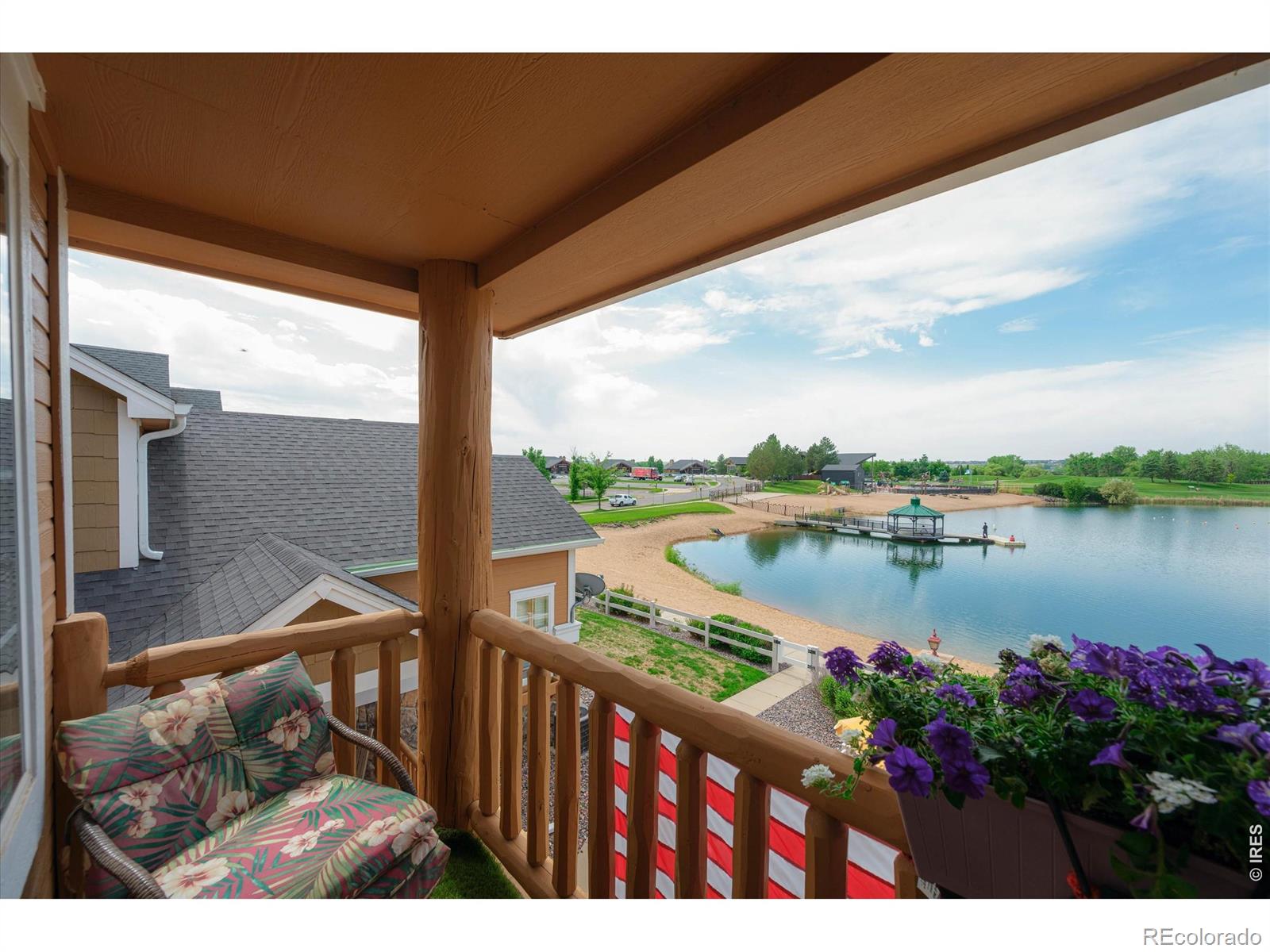 MLS Image #24 for 233  habitat circle,windsor, Colorado