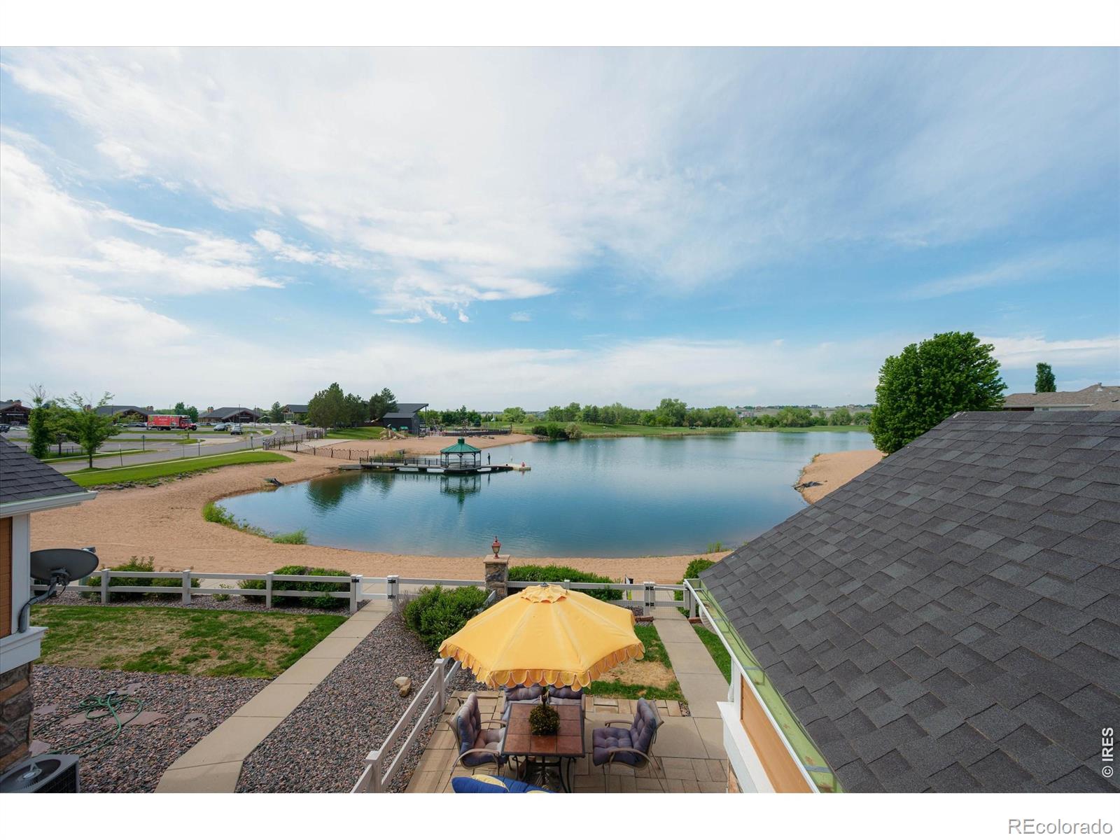 MLS Image #25 for 233  habitat circle,windsor, Colorado