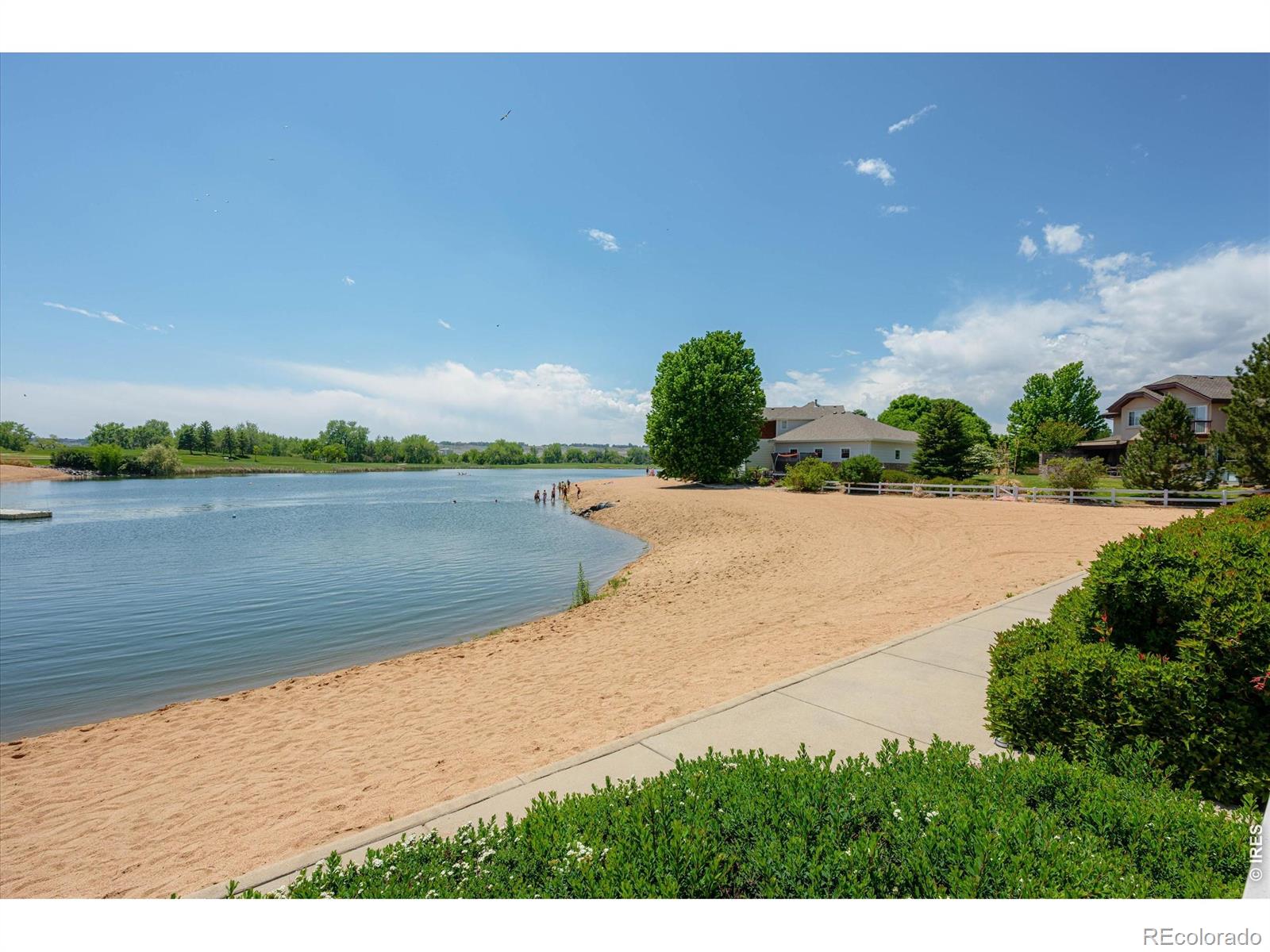 MLS Image #26 for 233  habitat circle,windsor, Colorado