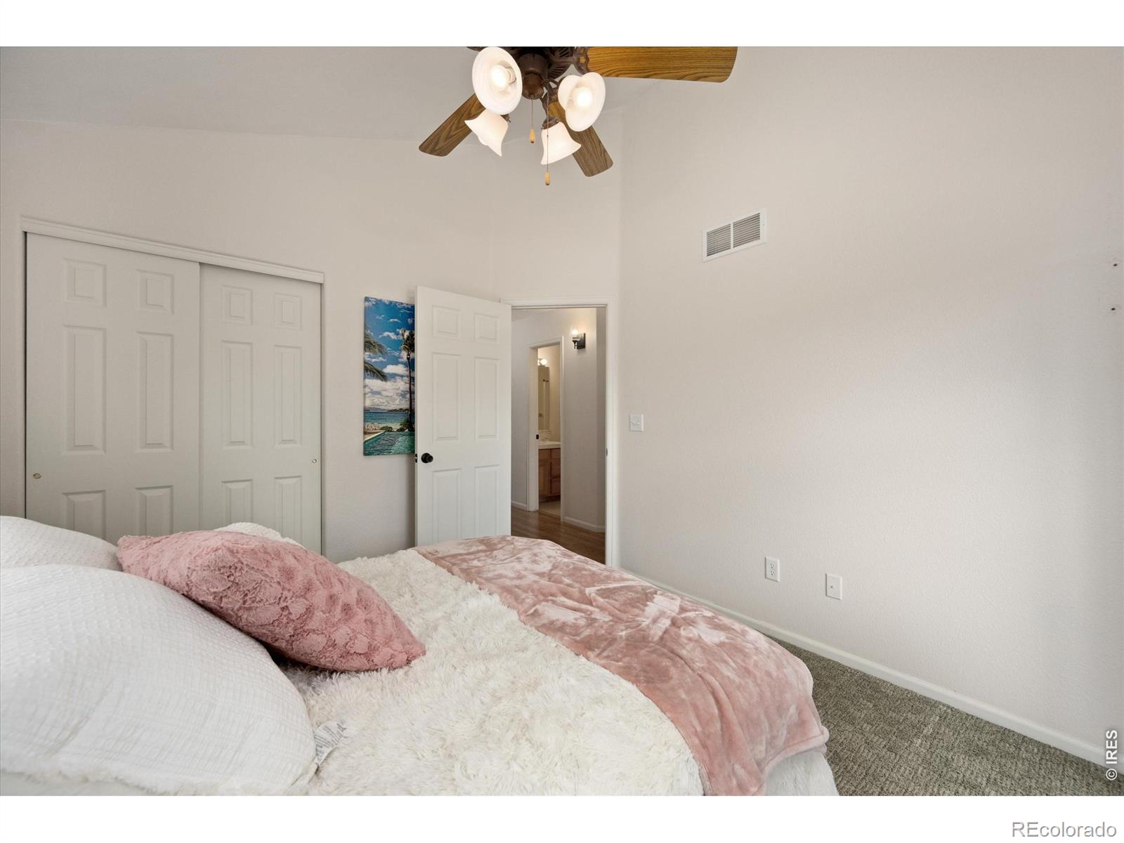 MLS Image #32 for 233  habitat circle,windsor, Colorado
