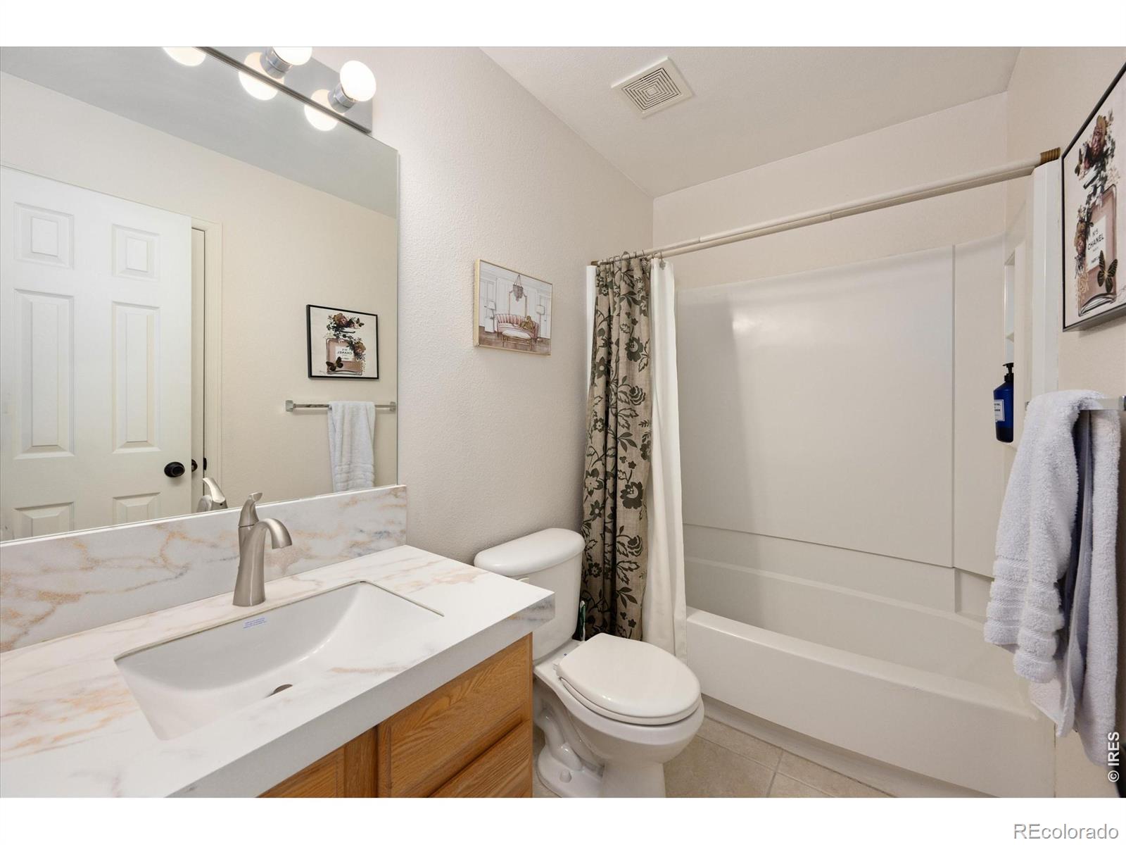 MLS Image #33 for 233  habitat circle,windsor, Colorado