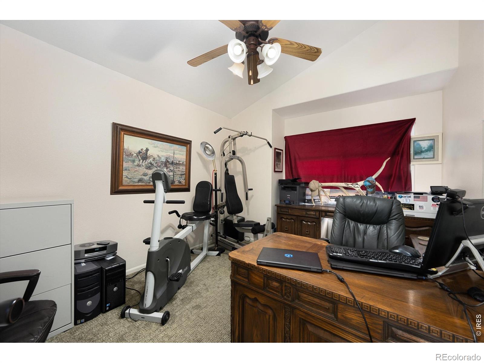 MLS Image #34 for 233  habitat circle,windsor, Colorado