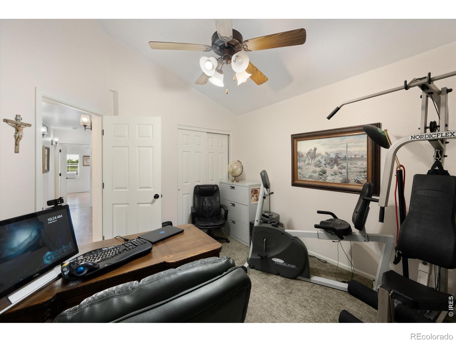 MLS Image #35 for 233  habitat circle,windsor, Colorado