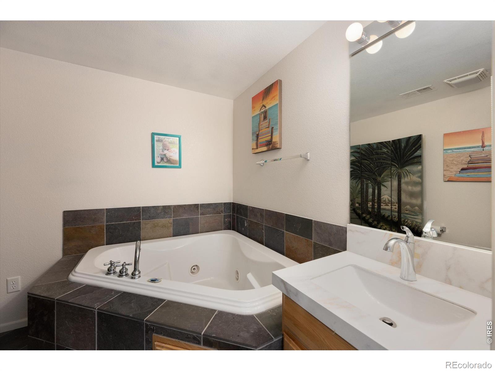 MLS Image #39 for 233  habitat circle,windsor, Colorado