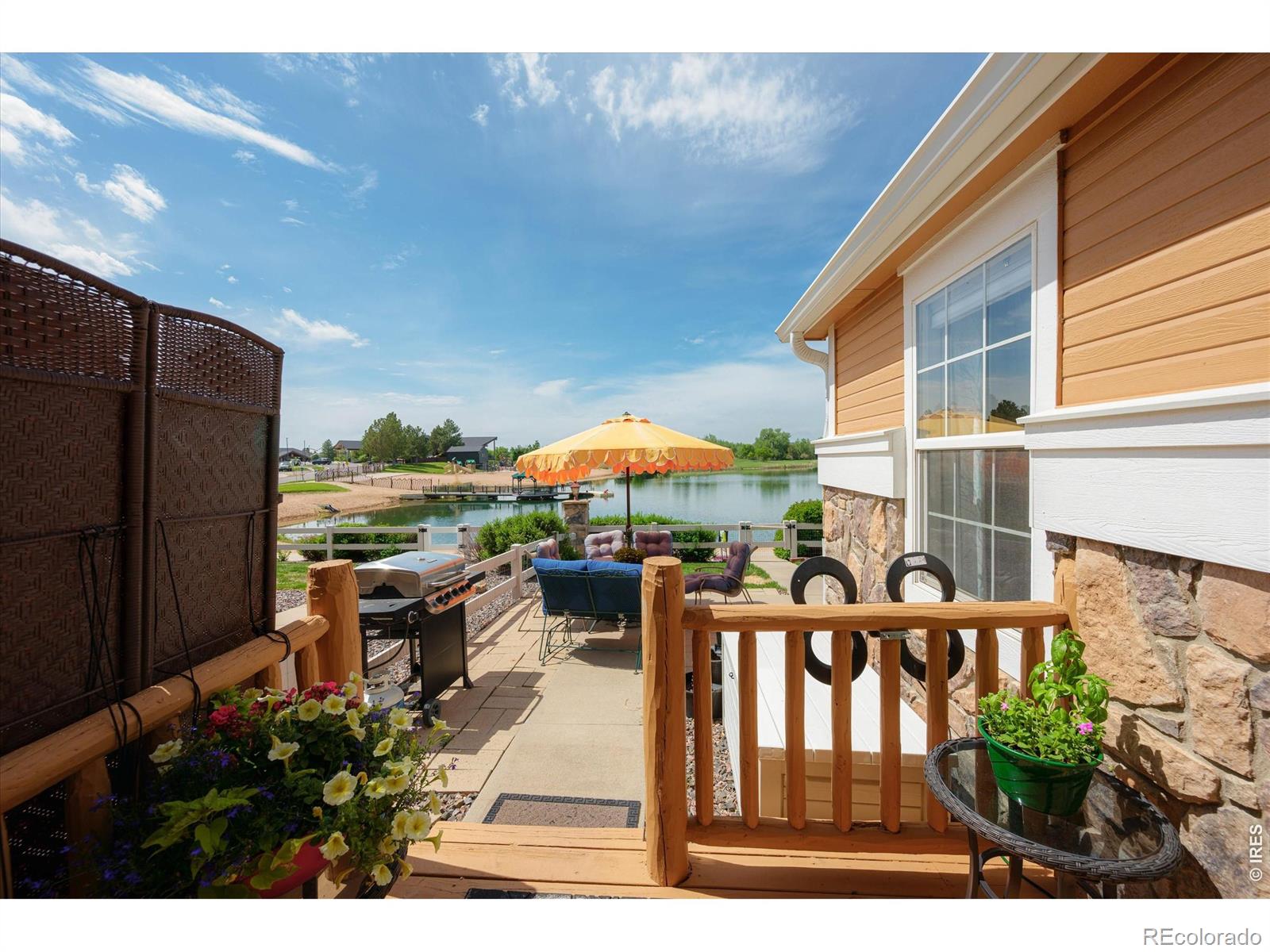 MLS Image #4 for 233  habitat circle,windsor, Colorado