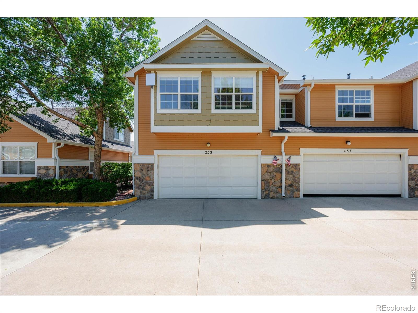 MLS Image #40 for 233  habitat circle,windsor, Colorado