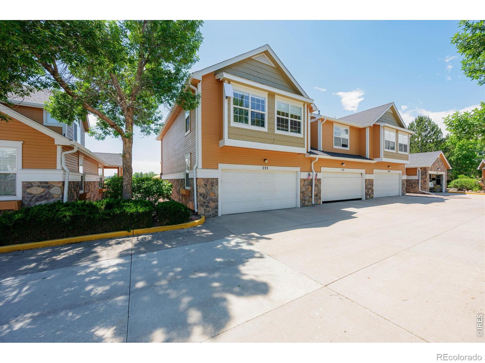 MLS Image #41 for 233  habitat circle,windsor, Colorado